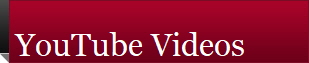 YouTube Videos