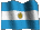 argentinaflag