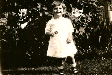 sept-05-dad-enya-vid-01