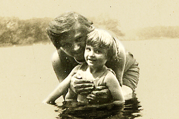 sept-05-dad-enya-vid-02