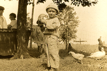 sept-05-dad-enya-vid-03