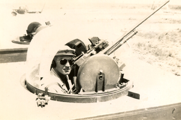 sept-05-dad-enya-vid-05