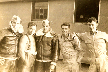 sept-05-dad-enya-vid-06