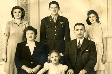 sept-05-dad-enya-vid-07