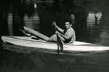 sept-05-dad-enya-vid-08