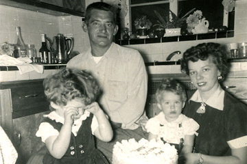 sept-05-dad-enya-vid-09