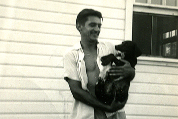 sept-05-dad-enya-vid-10