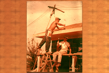 sept-05-dad-enya-vid-11