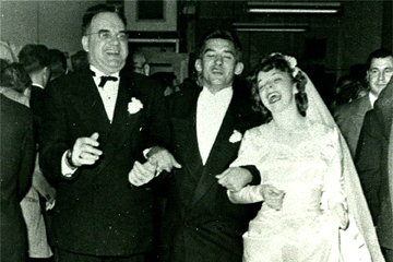 sept-05-dad-enya-vid-12