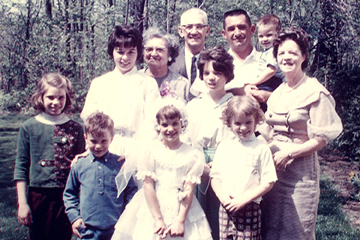 sept-05-dad-enya-vid-13