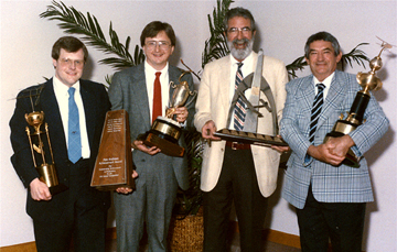 sept-05-dad-enya-vid-15