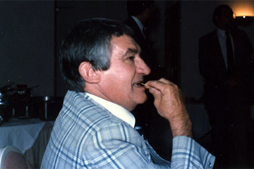 sept-05-dad-enya-vid-16