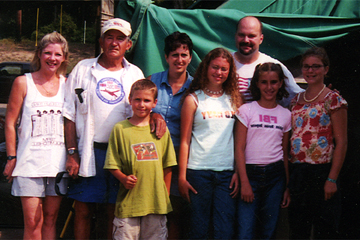 sept-05-dad-enya-vid-17