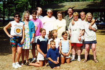 sept-05-dad-enya-vid-18