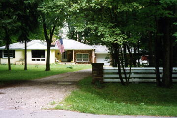 sept-05-dad-enya-vid-19