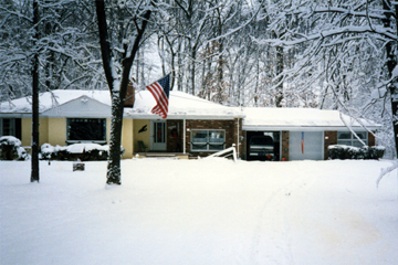 sept-05-dad-enya-vid-20