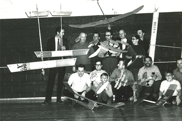 sept-05-dad-enya-vid-21