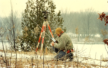 sept-05-dad-enya-vid-22