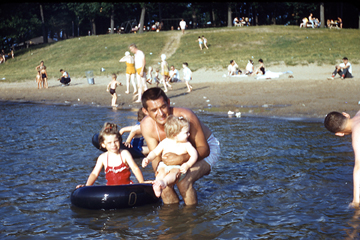 sept-05-dad-enya-vid-25