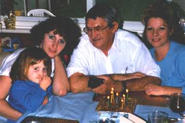 sept-05-dad-enya-vid-26