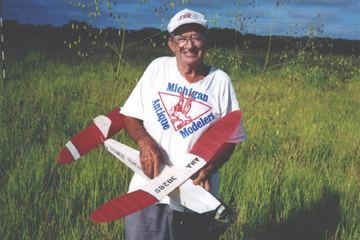 sept-05-dad-enya-vid-28