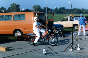 sept-05-dad-enya-vid-29