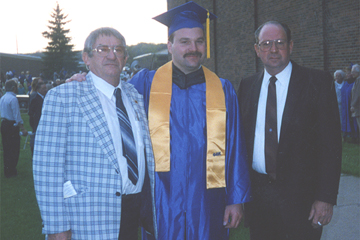 sept-05-dad-enya-vid-30