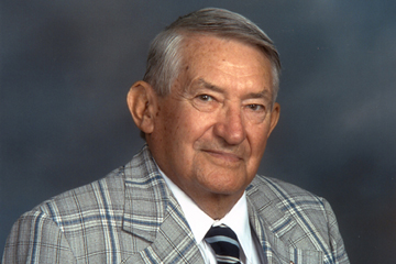 sept-05-dad-enya-vid-31