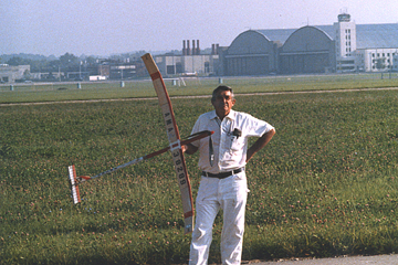 sept-05-dad-enya-vid-32