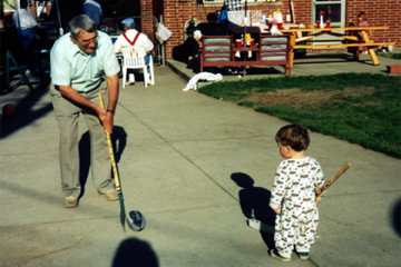 sept-05-dad-enya-vid-33