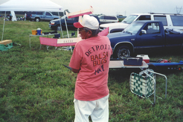 sept-05-dad-enya-vid-34