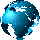transparentglobe